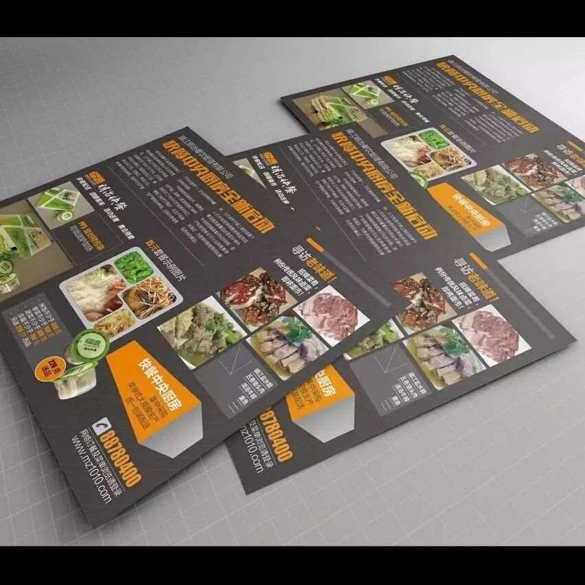 厦门平面cdr培训，厦门哪里学cdr？厦门学cdr多少钱？cdr设计培训