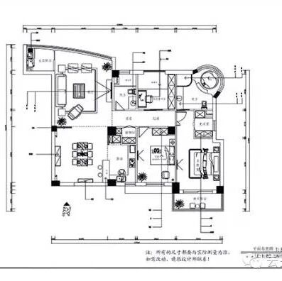 厦门CAD培训多少钱？厦门cad哪里可以学？厦门cad免费学