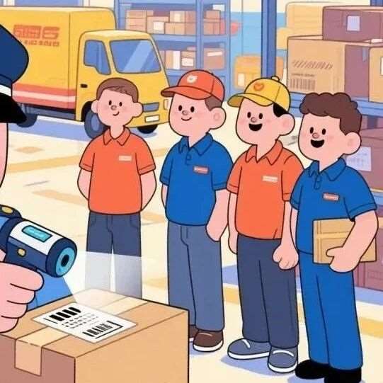 【安全教育】网警：立秋添衣 ，给网络安全穿上 &ldquo;防护秋衣&rdquo;