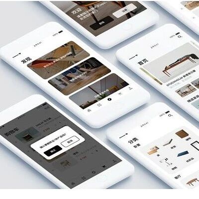 厦门电商美工培训，厦门淘宝美工培训，厦门电商设计培训，哪里可以学淘宝美工，附近学淘宝电商美工的机构，PS美工培训，店铺装修培训