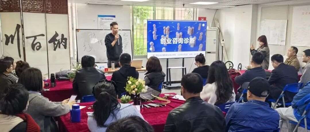 从负债千万到流量千万--付奇彬的&ldquo;马兰花&rdquo;之路