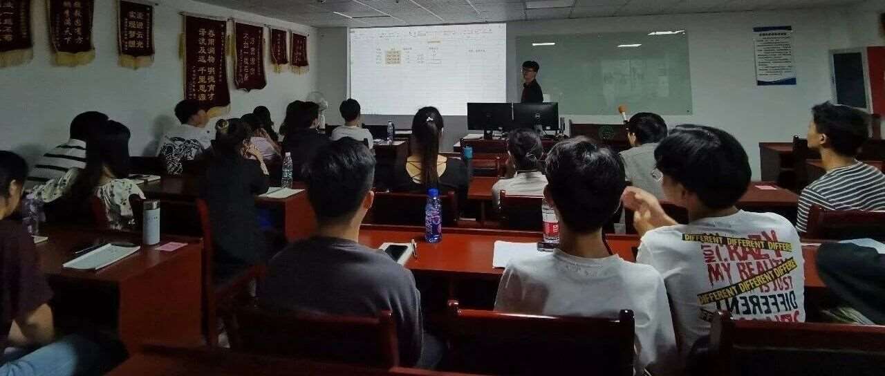 从30岁再出发到全款提宝马：90后罗伟彬的电商之路