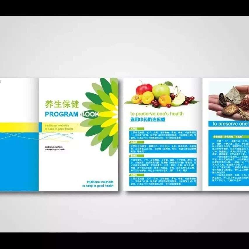 厦门AI培训，厦门免费学AI，厦门学AI到哪里？学AI多少钱？AI设计培训，名片设计哪里学，画册设计哪里学，同安哪里学ai设计