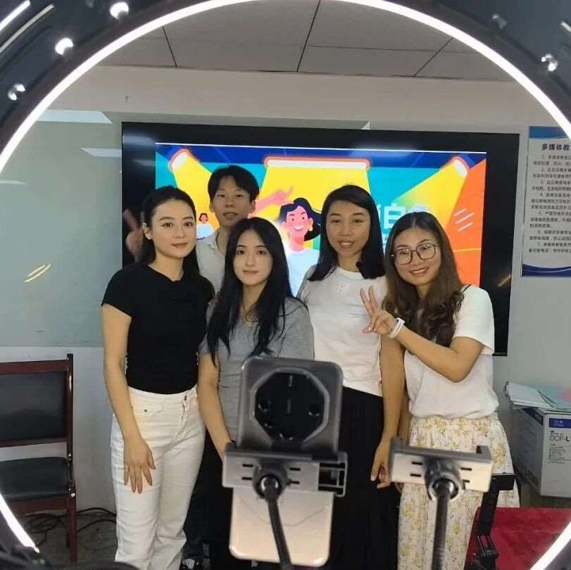 从销售总监到创业先锋：陈艳华的&ldquo;马兰花&rdquo;二次创业之路