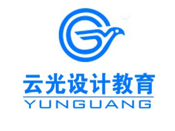 平面设计PS常用快捷键
